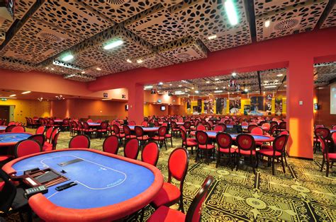  casino perla poker/irm/modelle/terrassen
